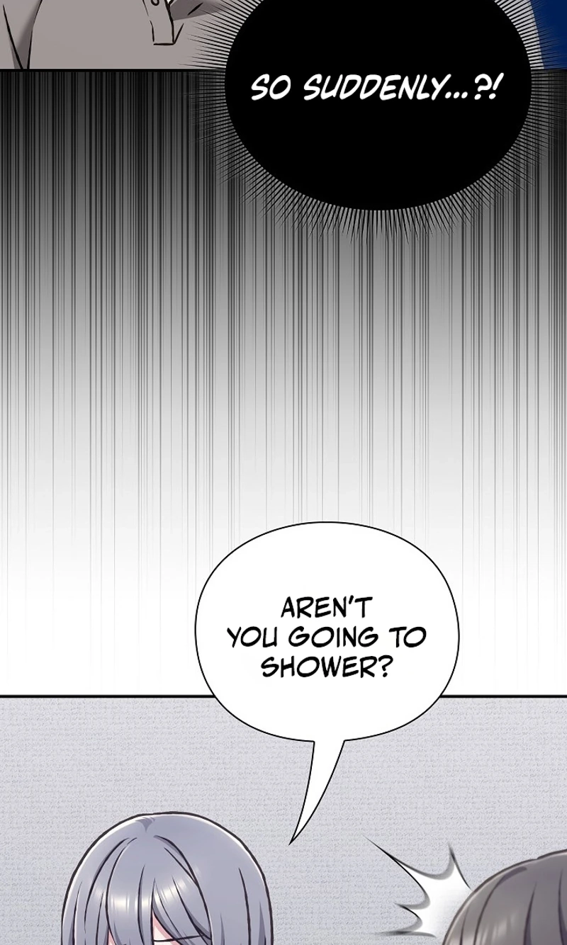 Heart Level Chapter 34 page 69 - 