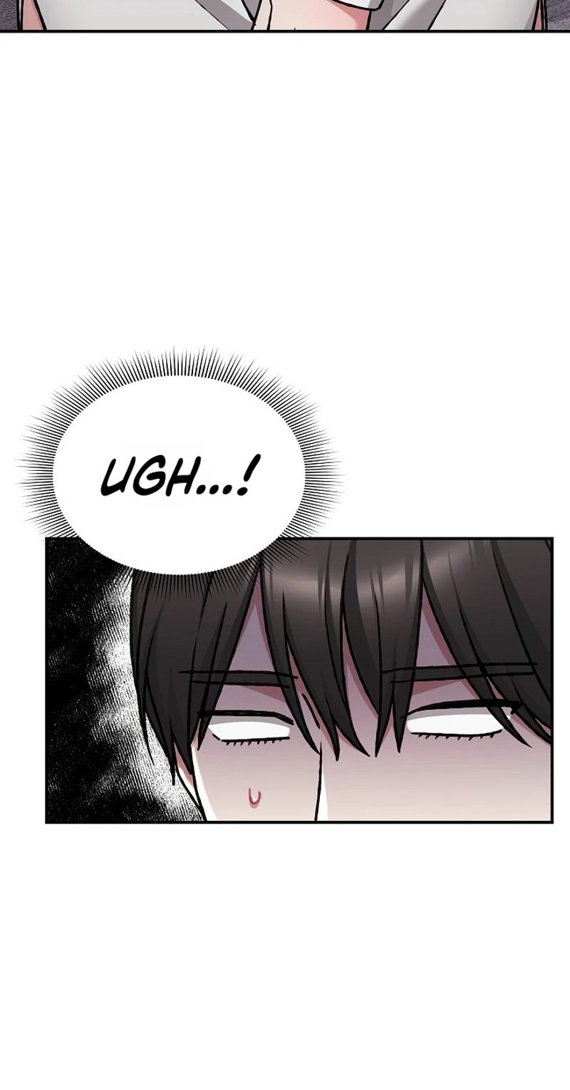 Heart Level Chapter 34 page 72 - 