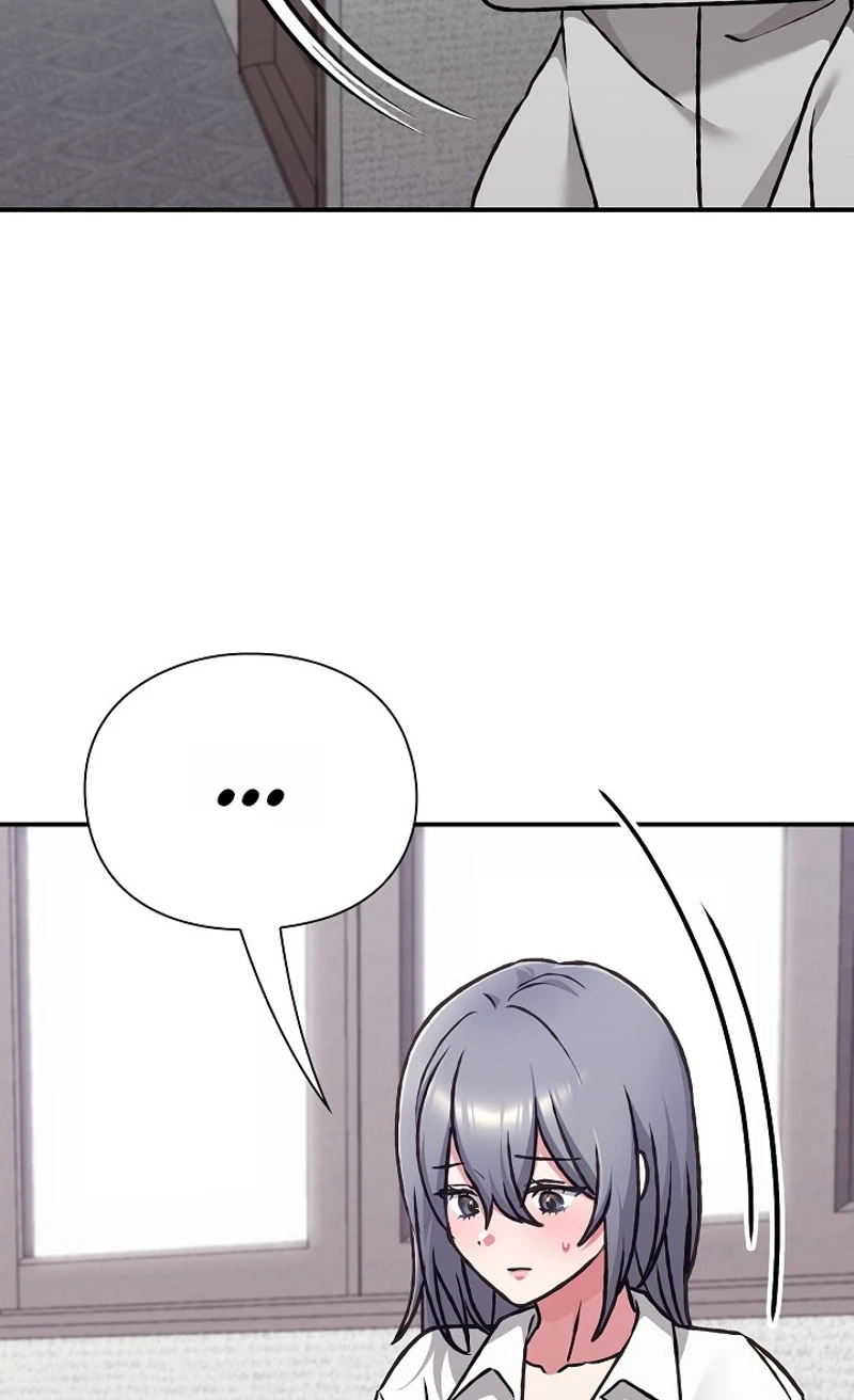 Heart Level Chapter 34 page 74 - 