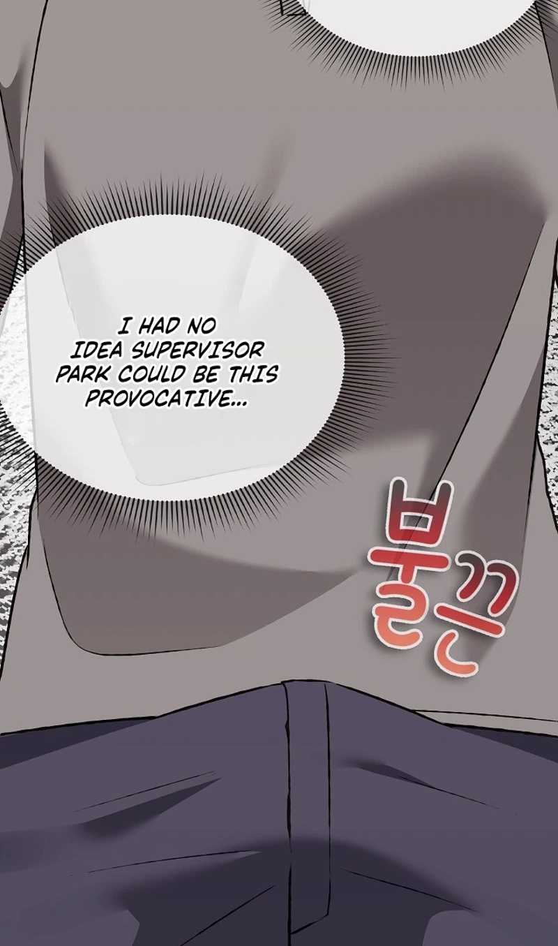 Heart Level Chapter 34 page 79 - 