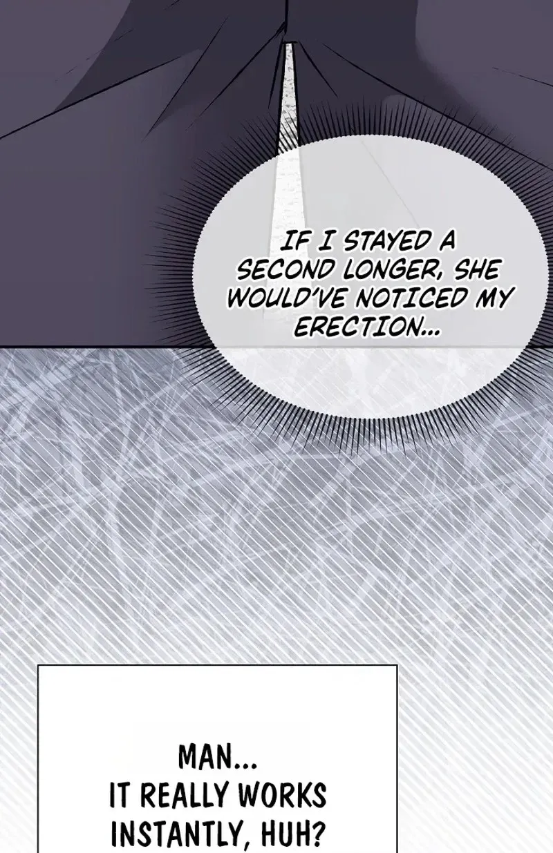 Heart Level Chapter 34 page 80 - 