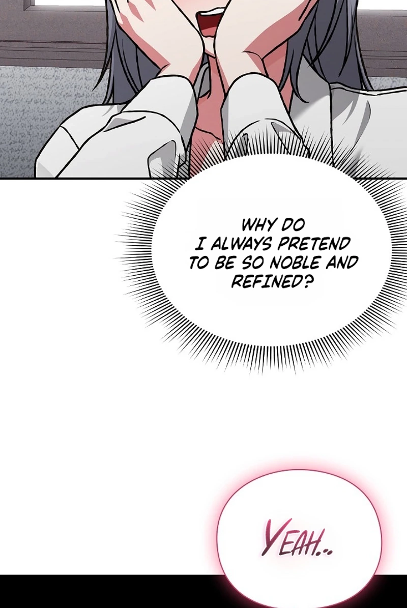 Heart Level Chapter 34 page 88 - 