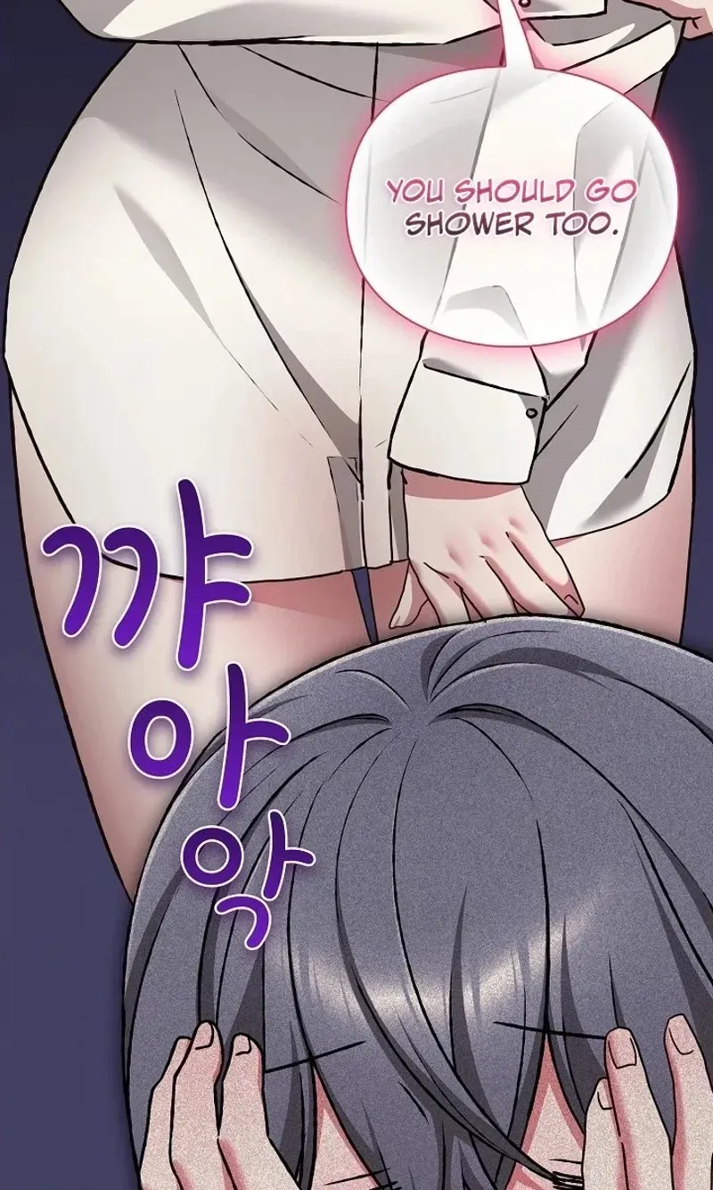 Heart Level Chapter 34 page 90 - 