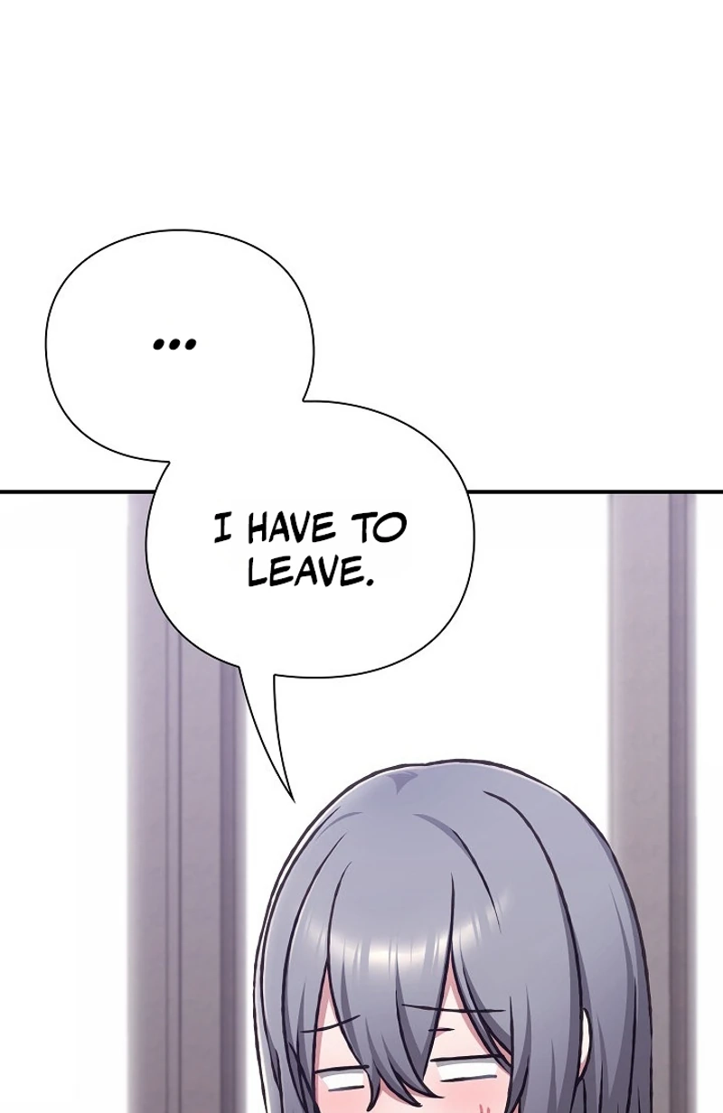 Heart Level Chapter 34 page 92 - 