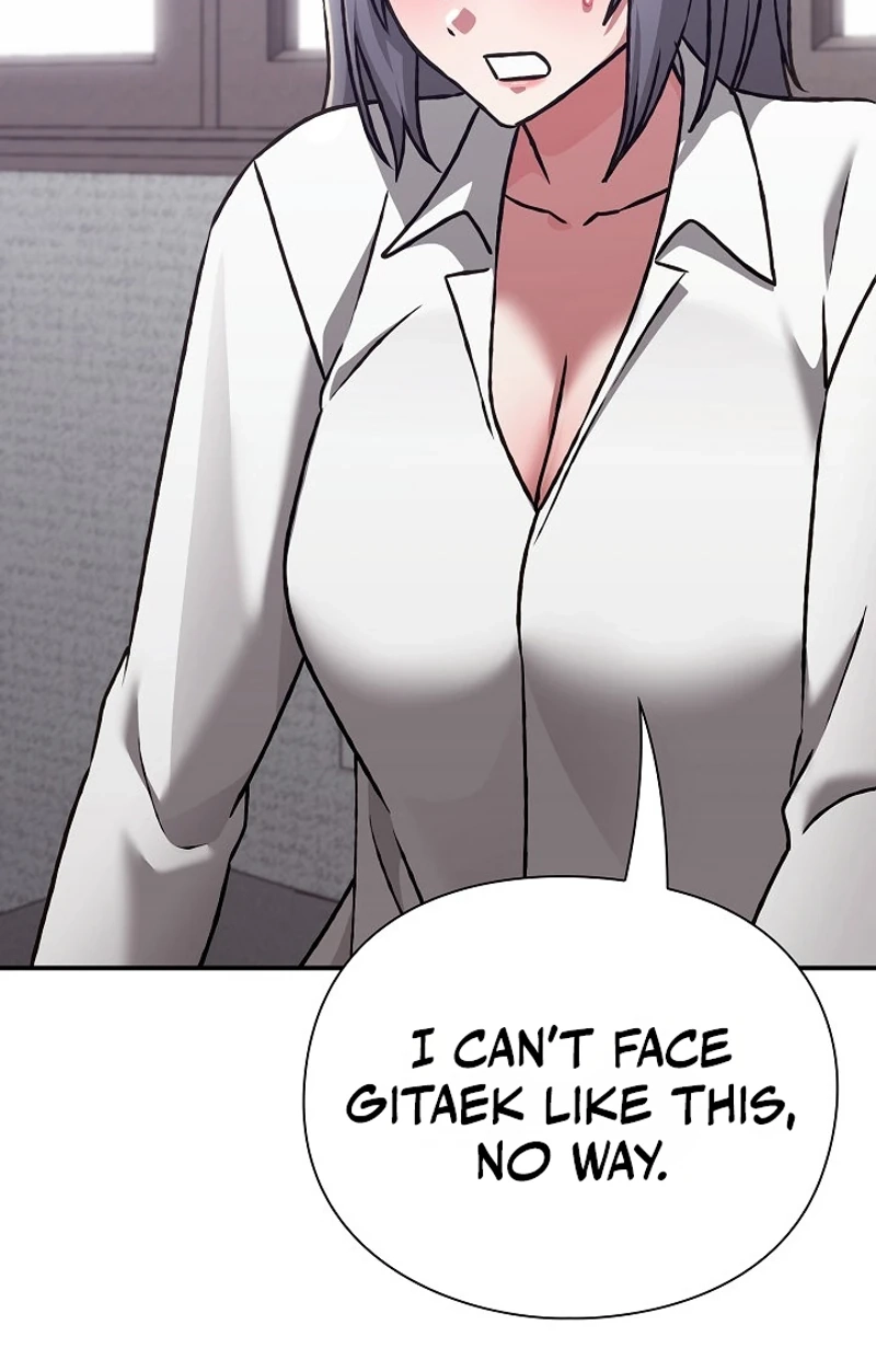 Heart Level Chapter 34 page 93 - 