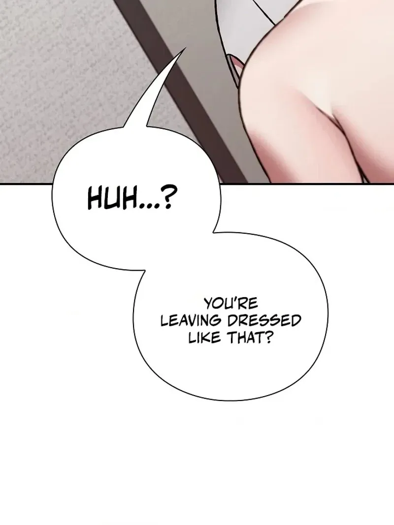 Heart Level Chapter 34 page 100 - 