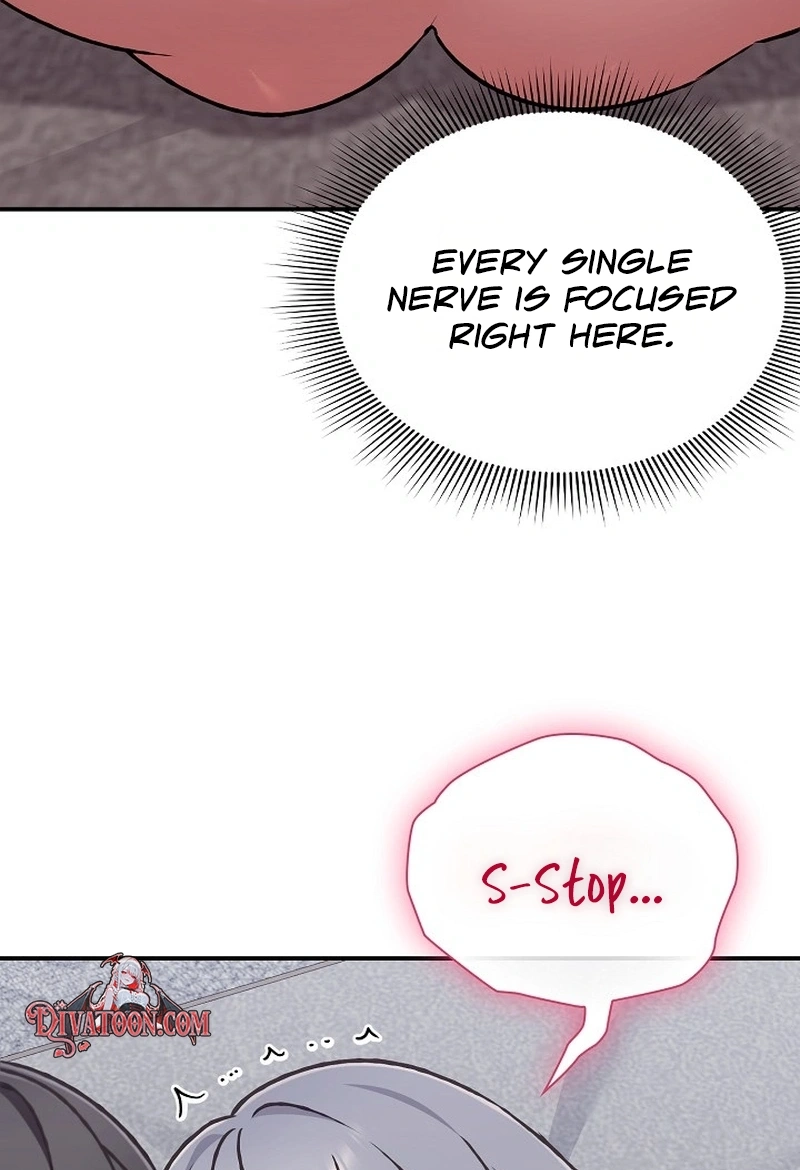 Heart Level Chapter 35 page 11 - 