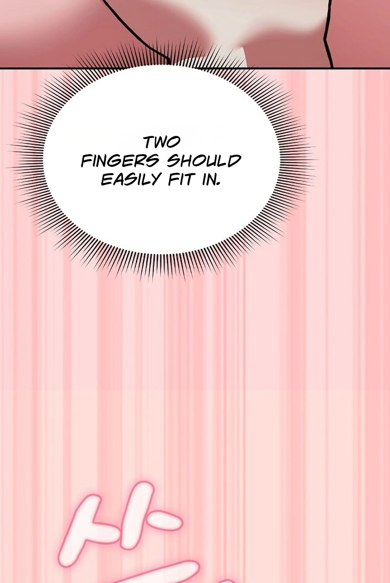 Heart Level Chapter 35 page 101 - 