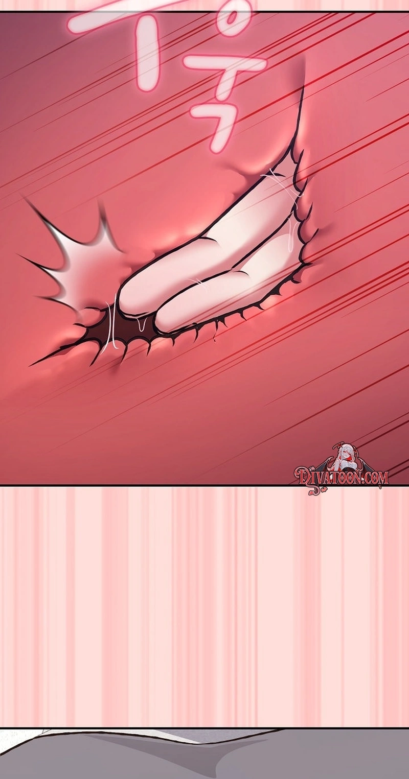 Heart Level Chapter 35 page 102 - 