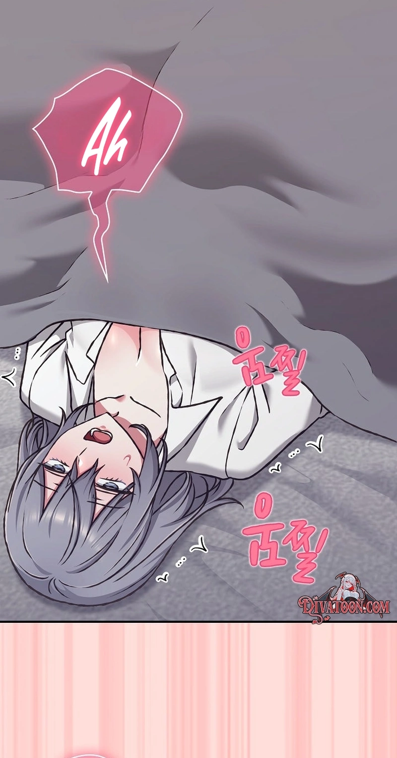 Heart Level Chapter 35 page 103 - 