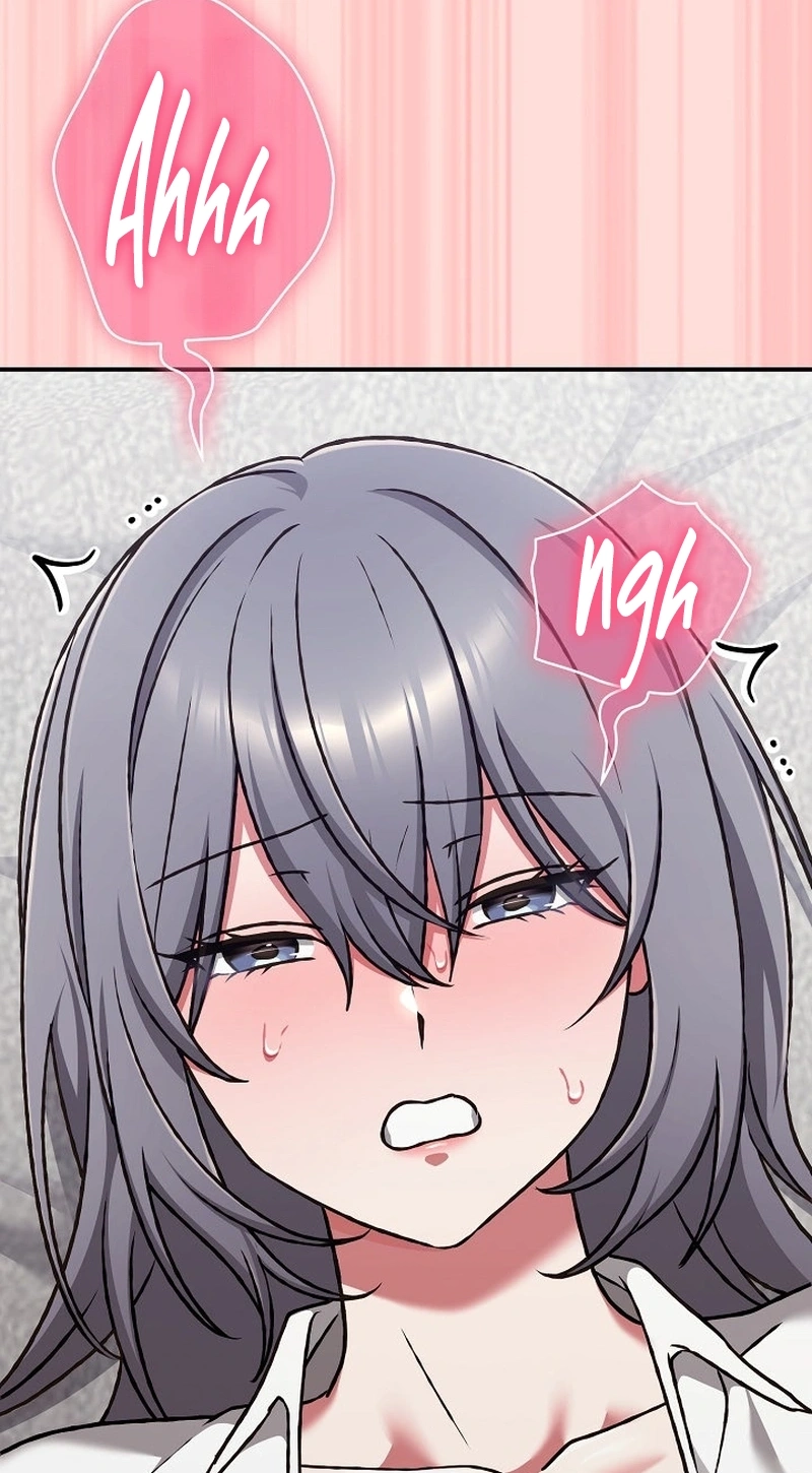 Heart Level Chapter 35 page 104 - 
