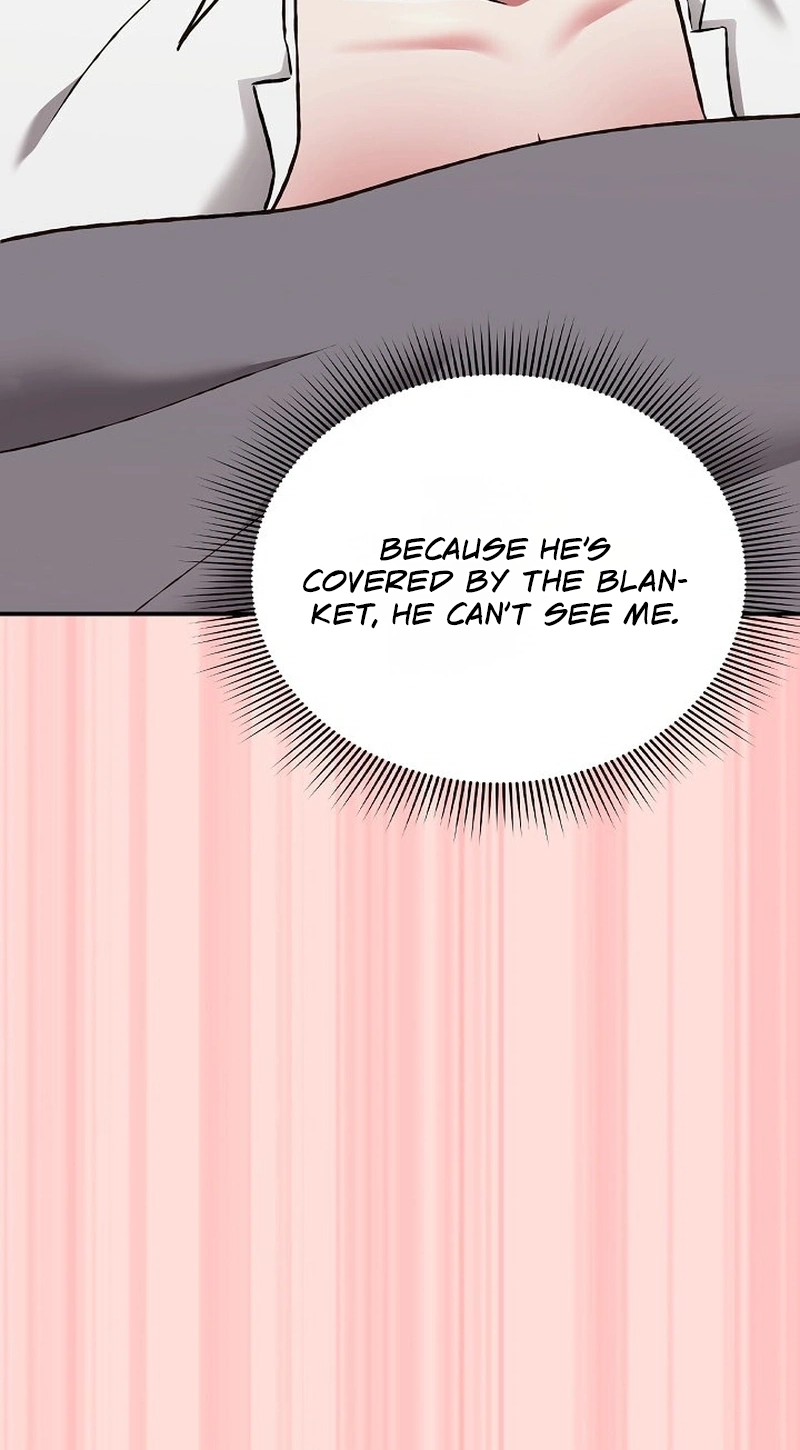 Heart Level Chapter 35 page 105 - 