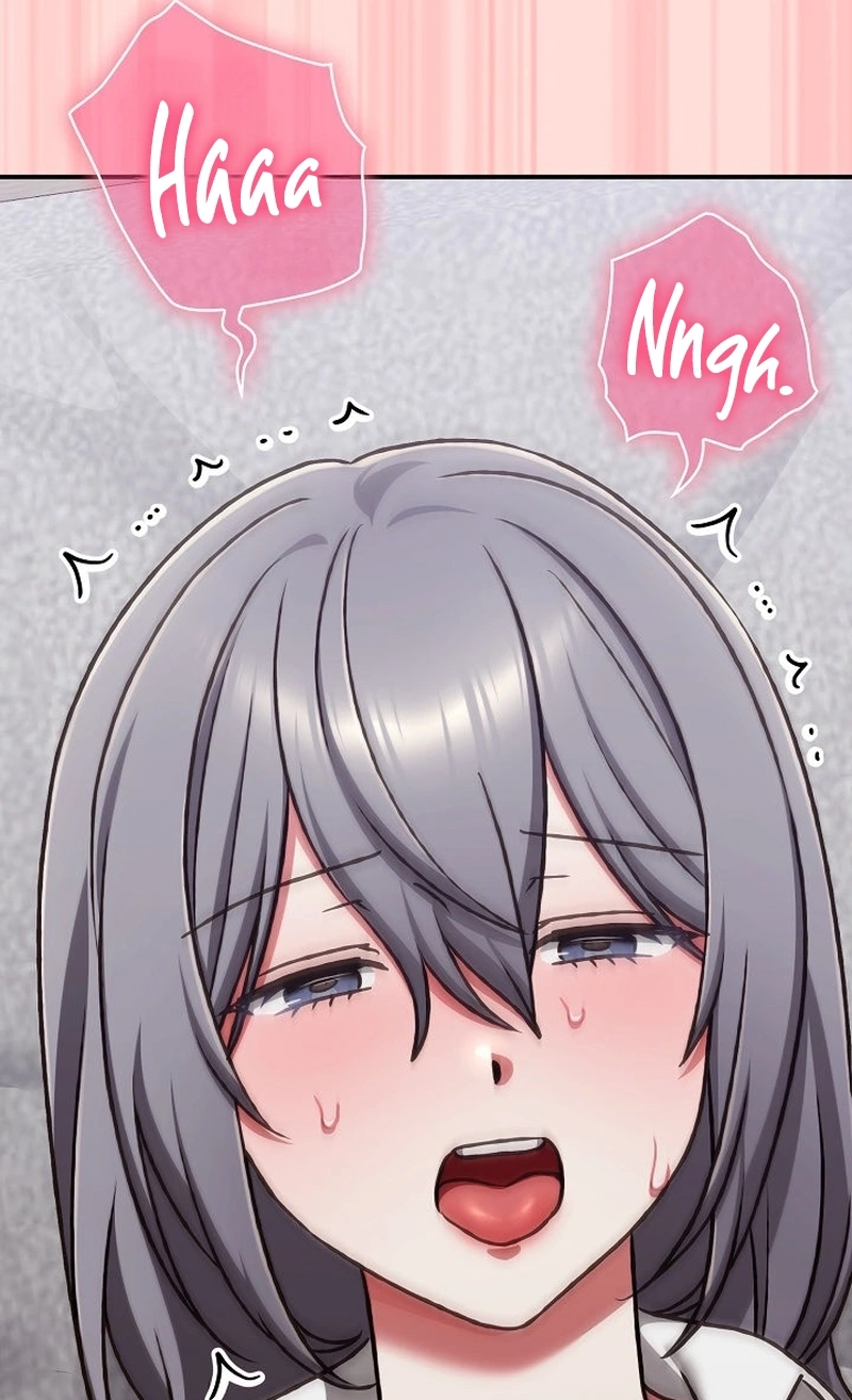 Heart Level Chapter 35 page 108 - 