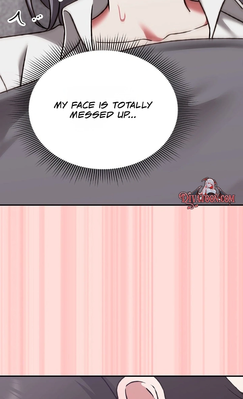 Heart Level Chapter 35 page 109 - 