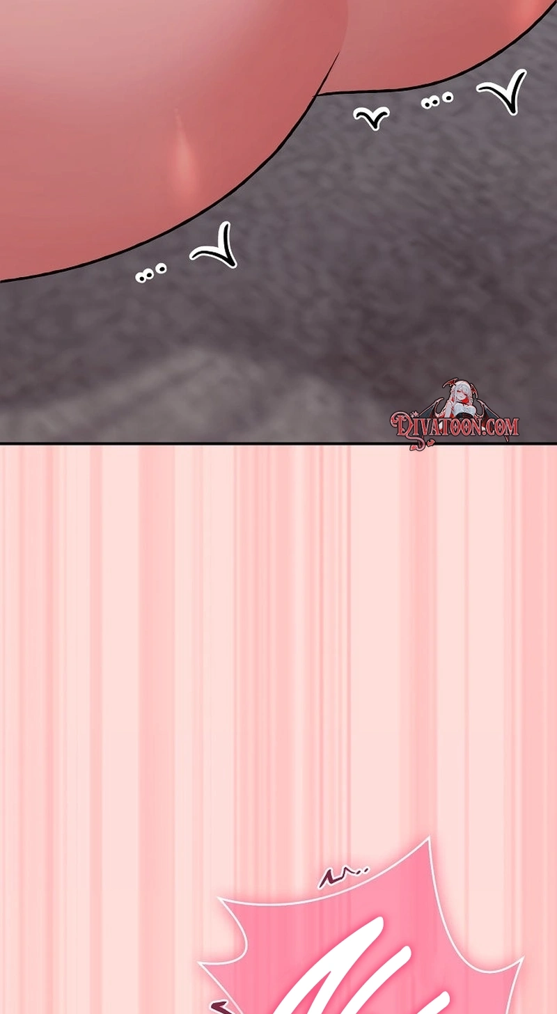 Heart Level Chapter 35 page 111 - 