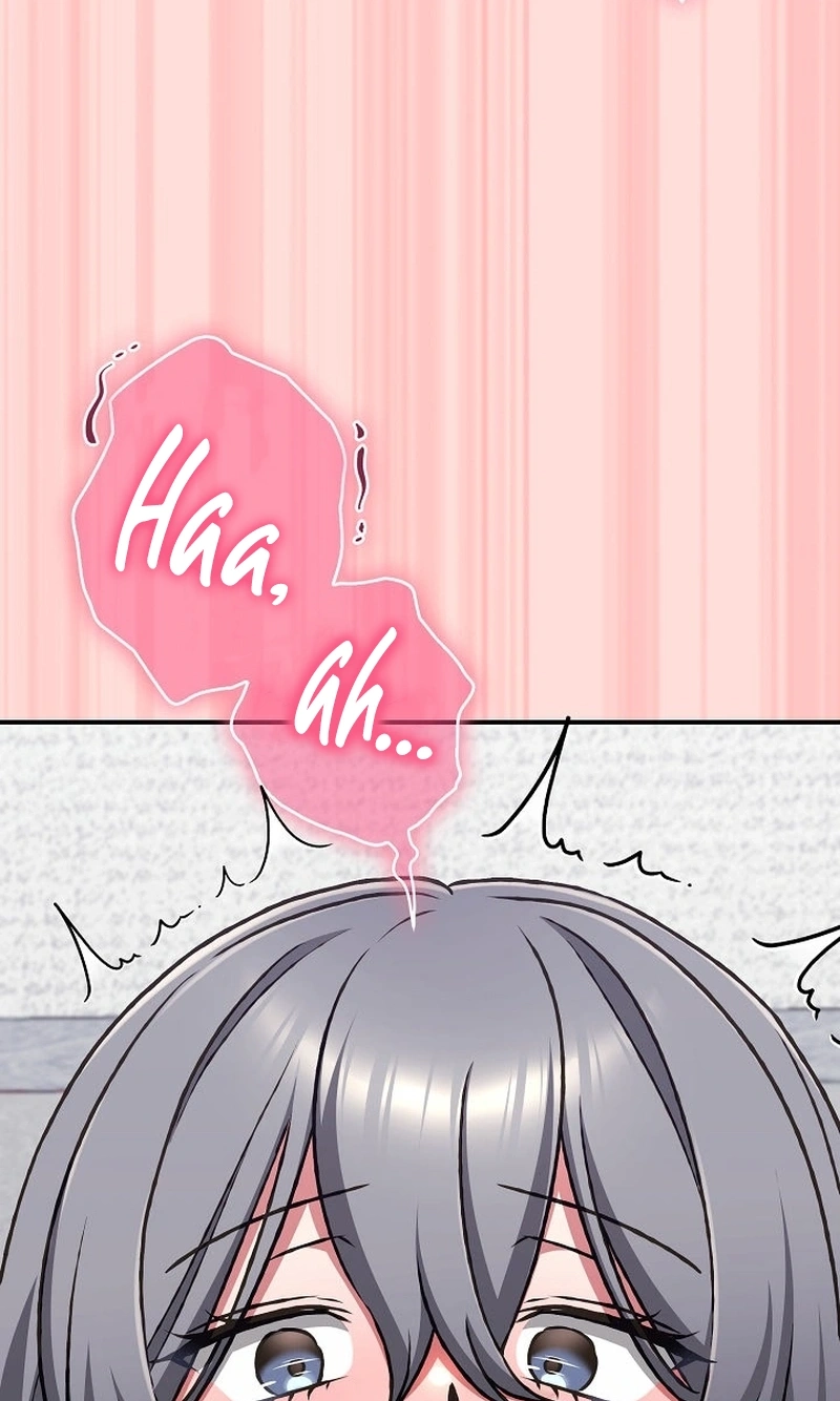 Heart Level Chapter 35 page 114 - 