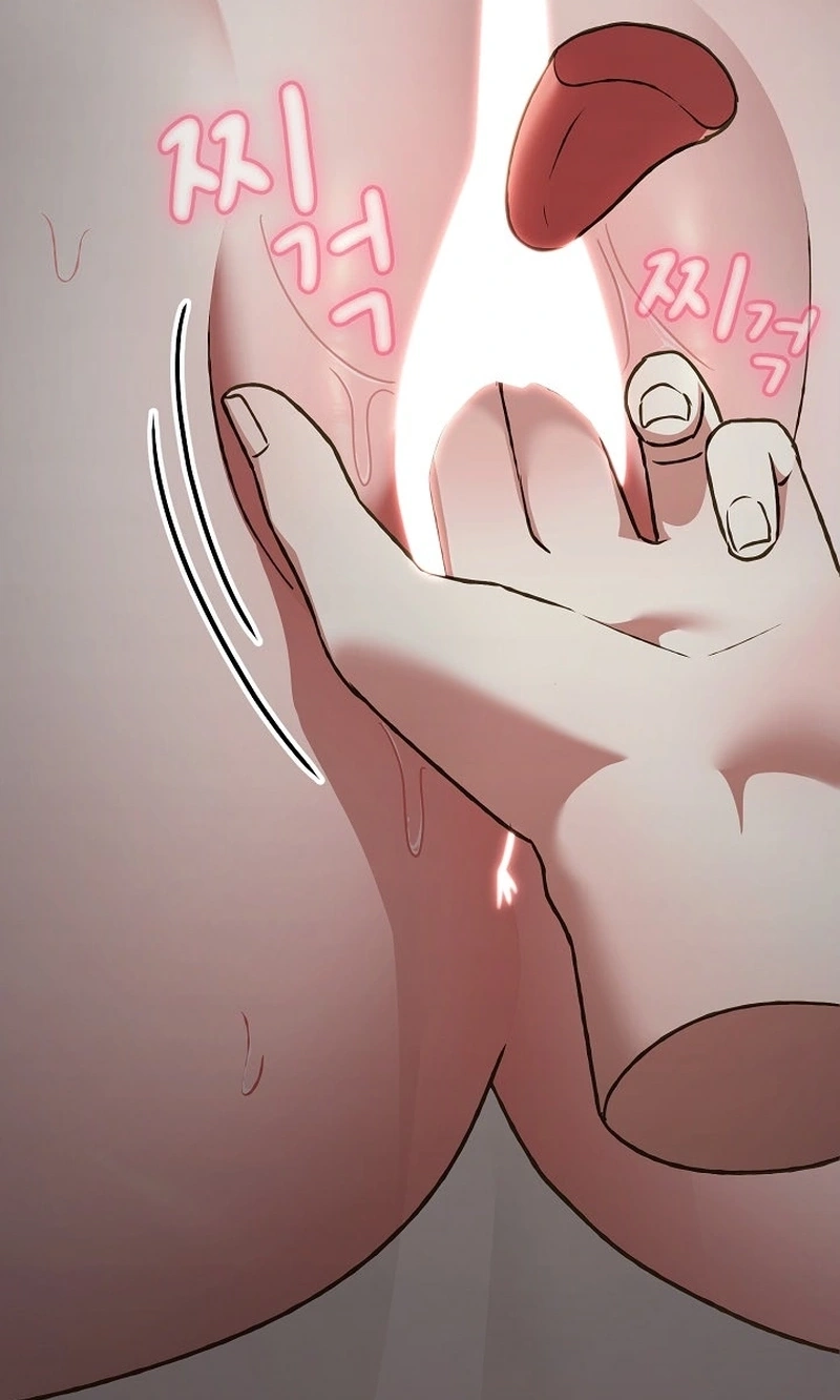 Heart Level Chapter 35 page 116 - 