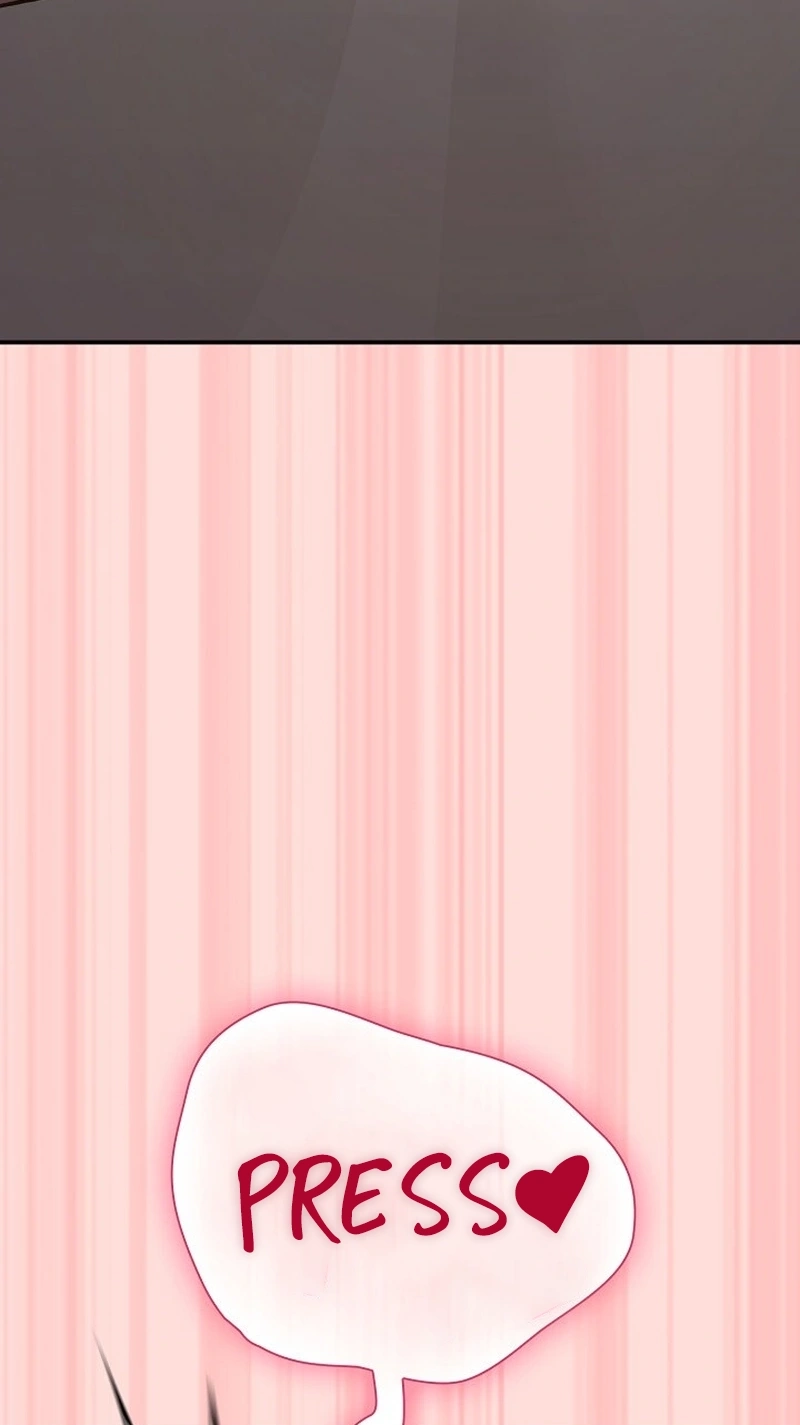 Heart Level Chapter 35 page 117 - 