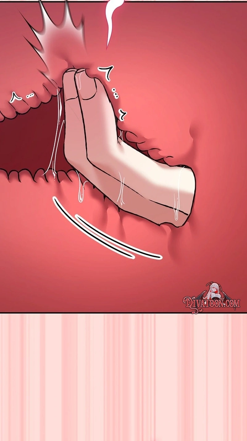 Heart Level Chapter 35 page 118 - 