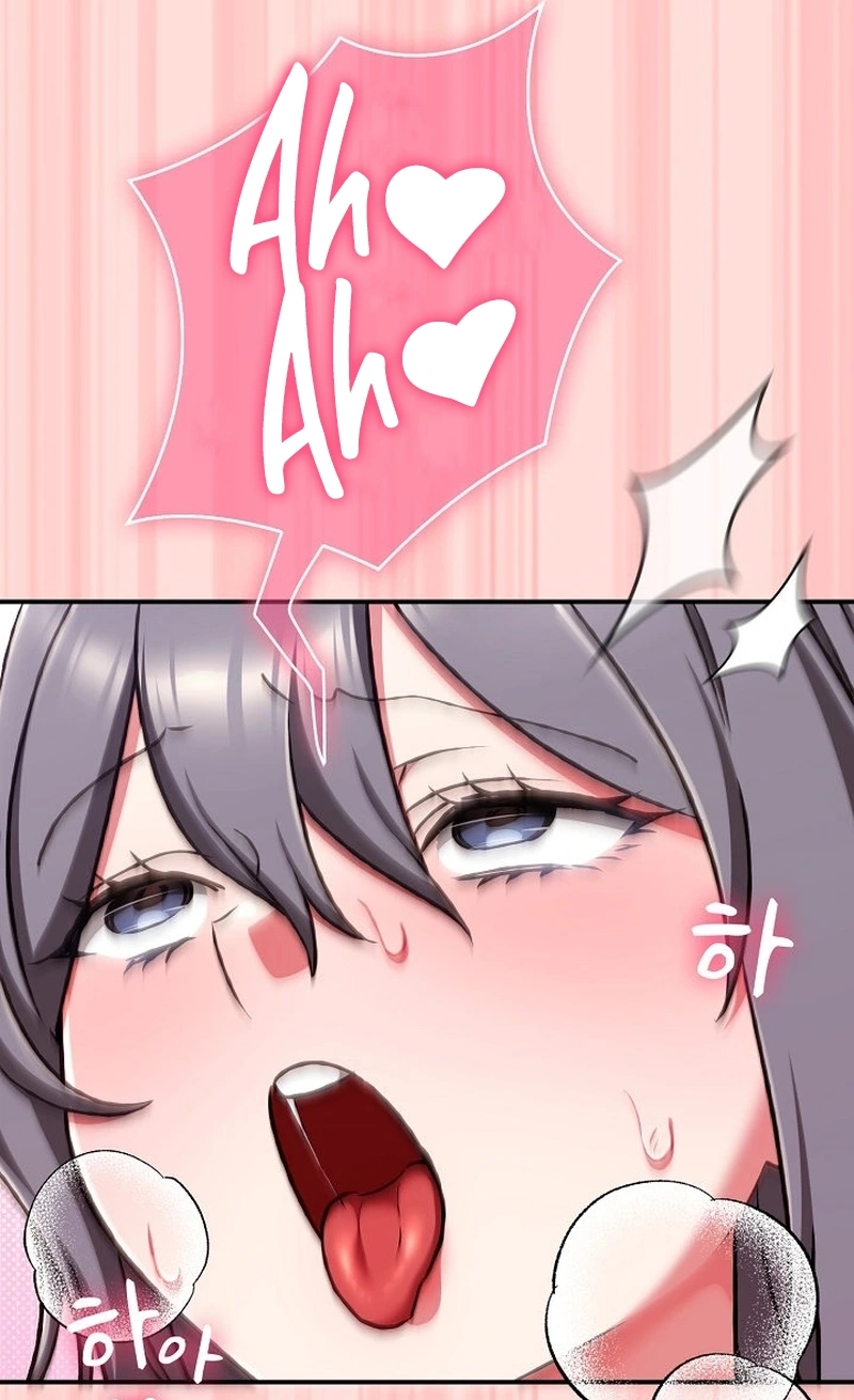 Heart Level Chapter 35 page 119 - 