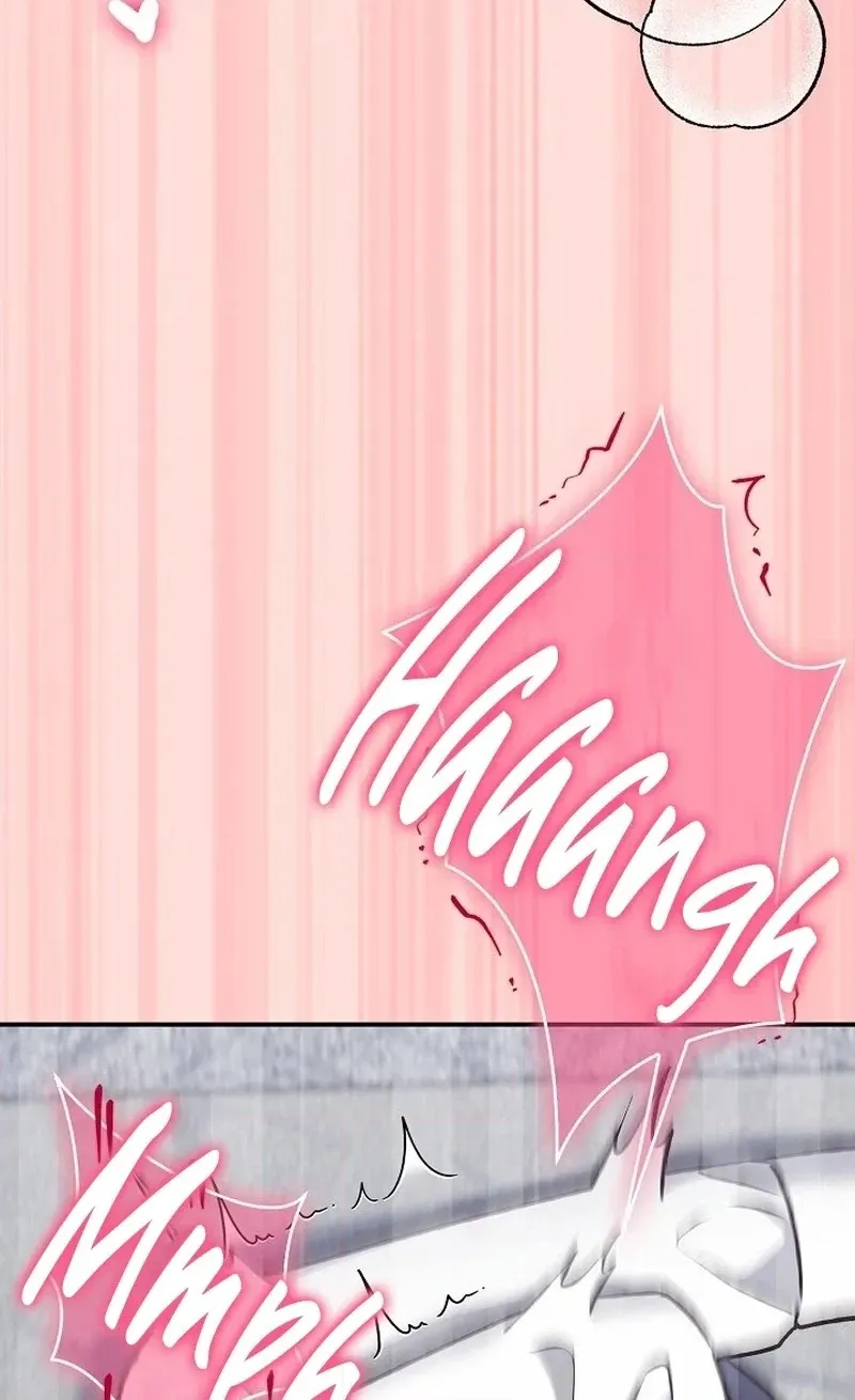 Heart Level Chapter 35 page 120 - 