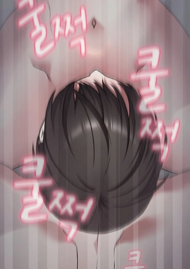 Heart Level Chapter 35 page 122 - 