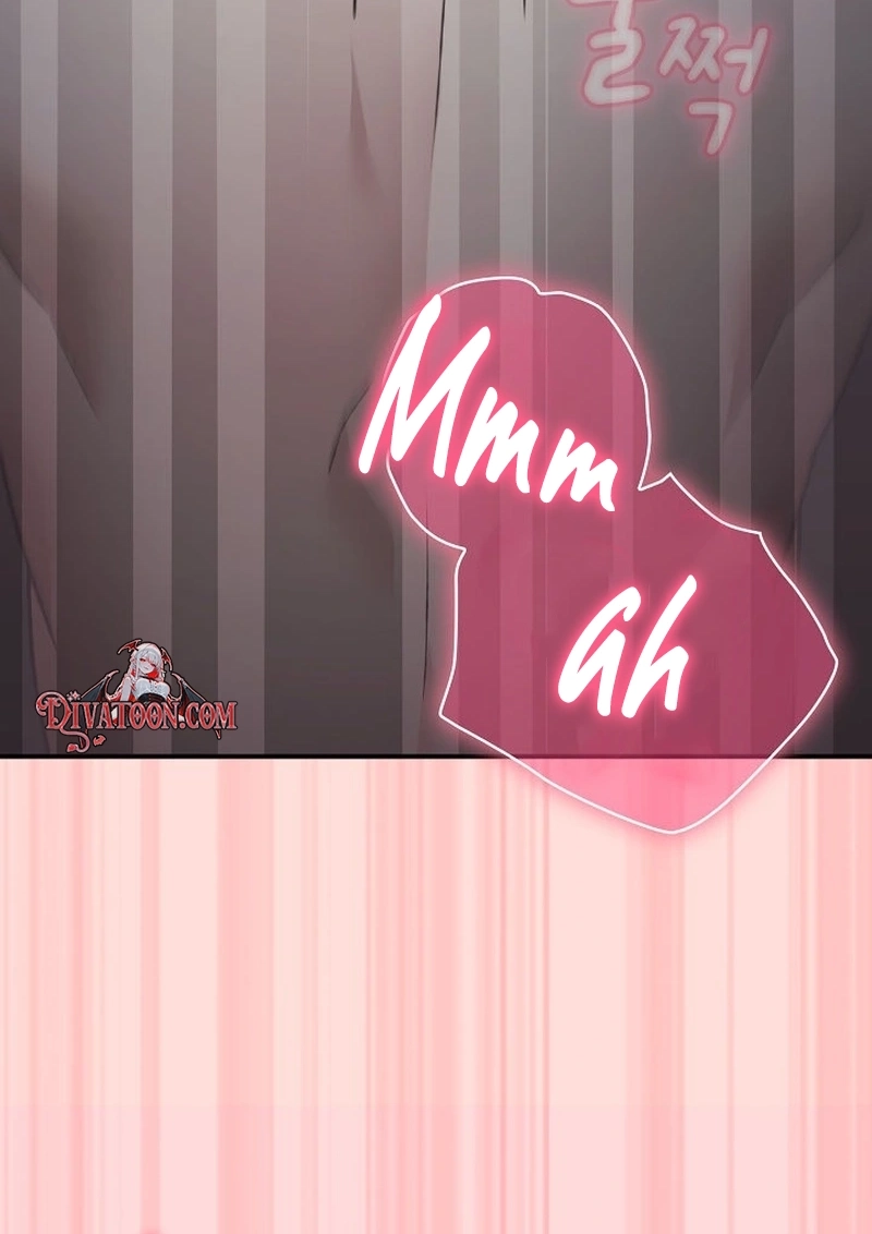 Heart Level Chapter 35 page 123 - 