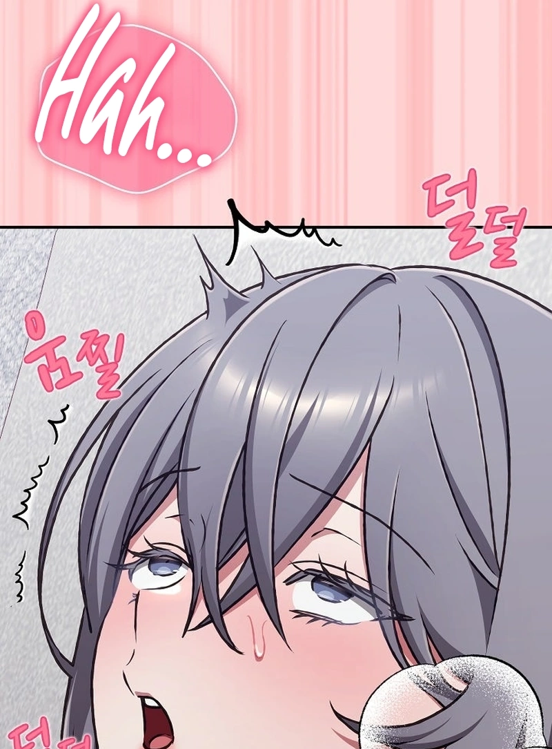 Heart Level Chapter 35 page 124 - 