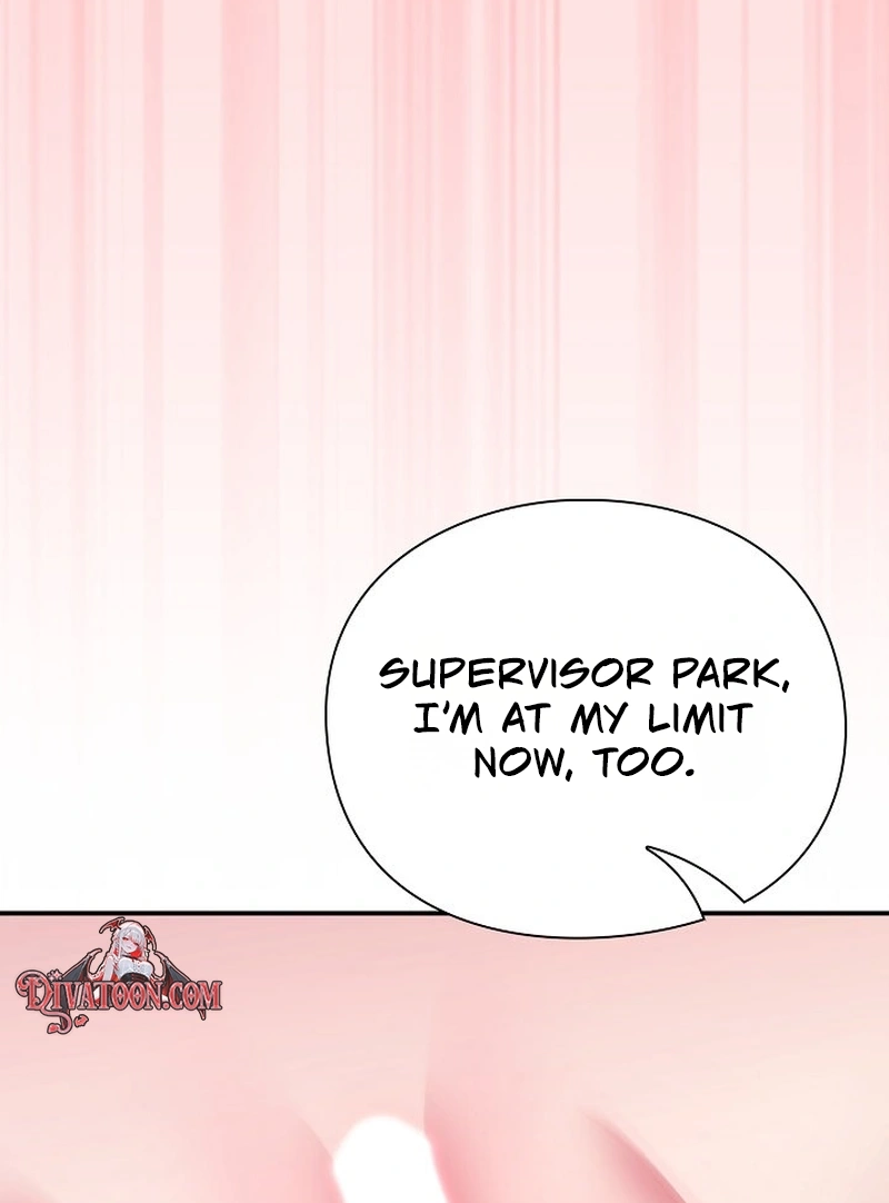 Heart Level Chapter 35 page 126 - 