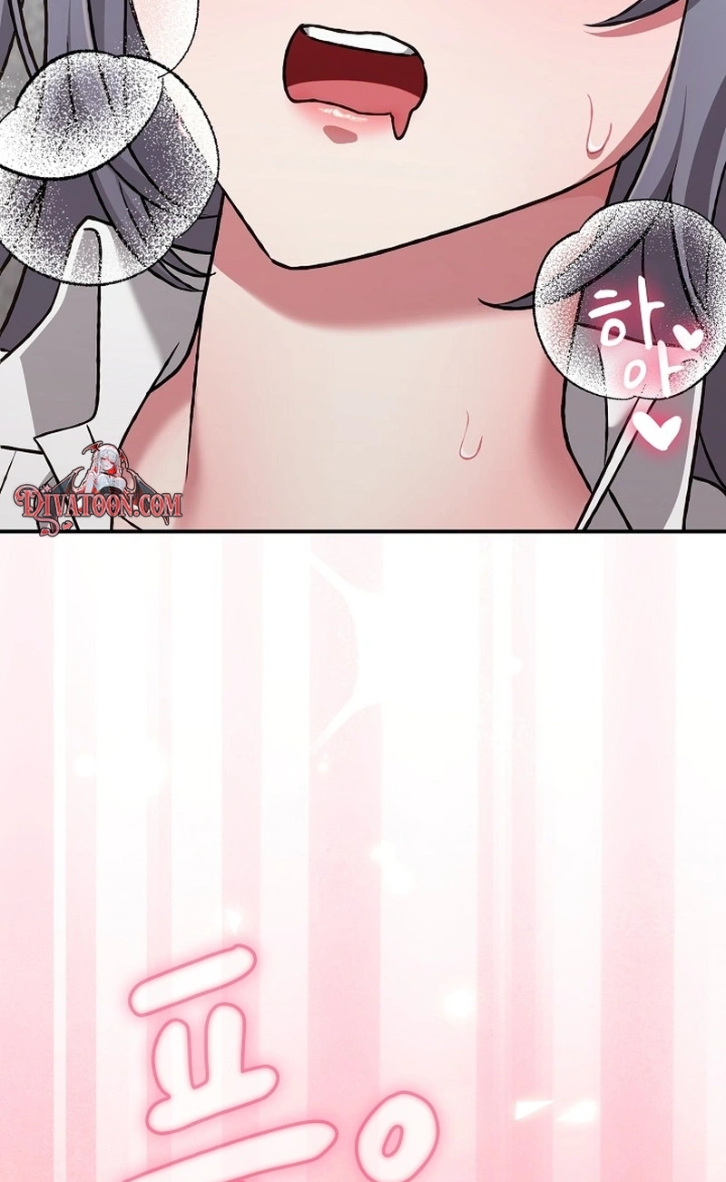 Heart Level Chapter 35 page 129 - 
