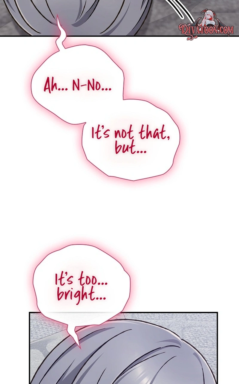Heart Level Chapter 35 page 14 - 