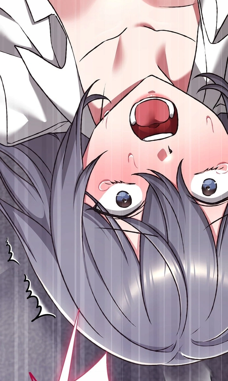 Heart Level Chapter 35 page 131 - 