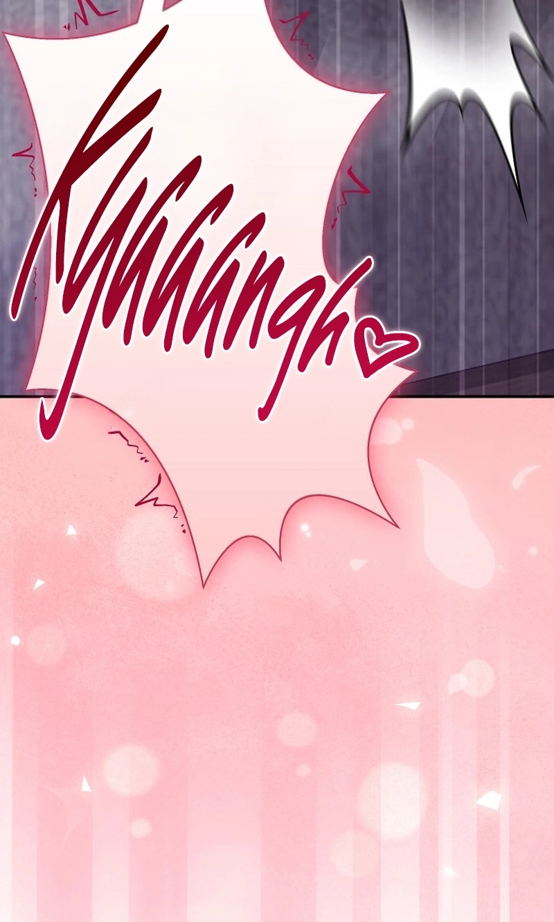 Heart Level Chapter 35 page 132 - 