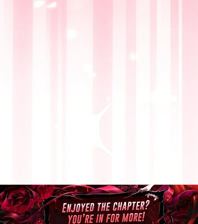 Heart Level Chapter 35 page 133 - 