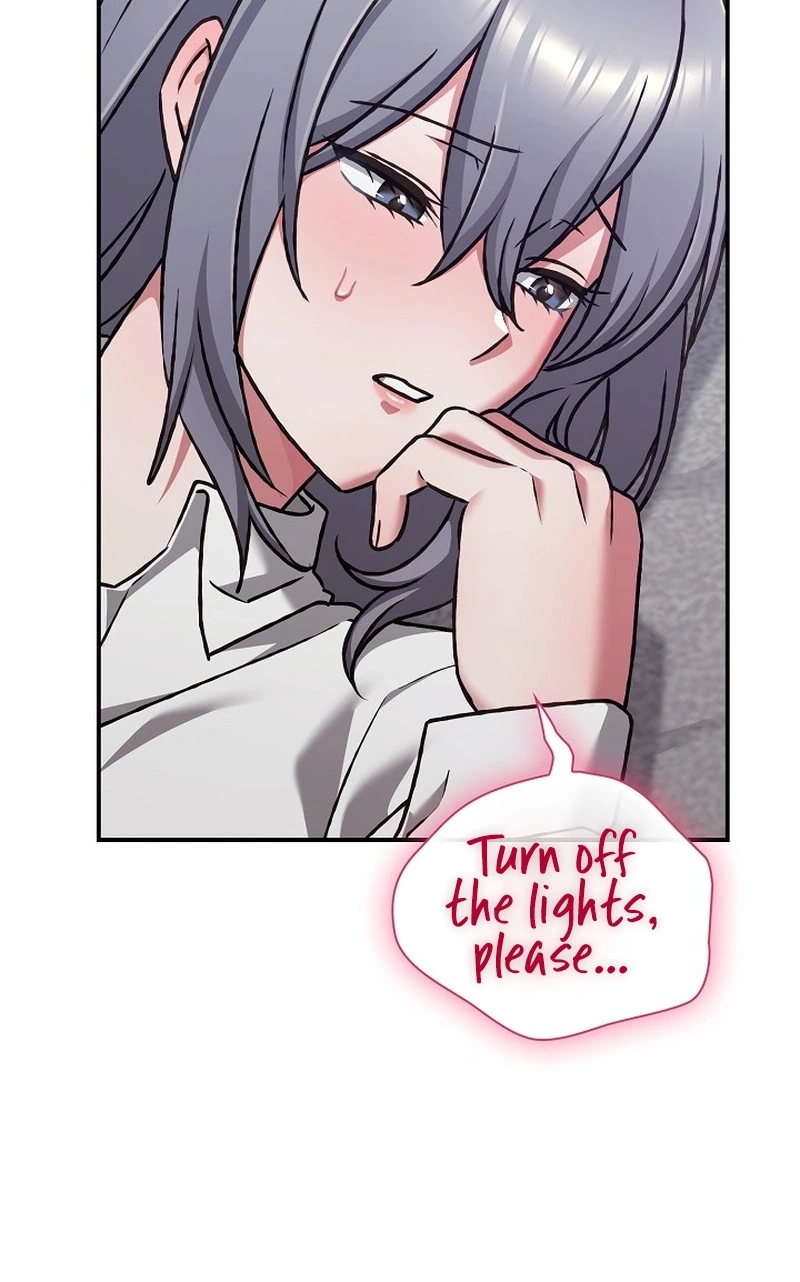Heart Level Chapter 35 page 15 - 