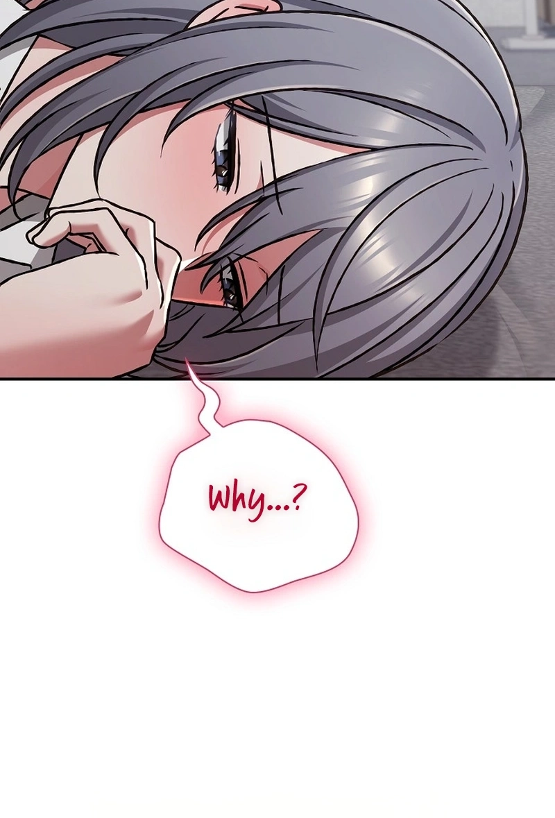 Heart Level Chapter 35 page 17 - 