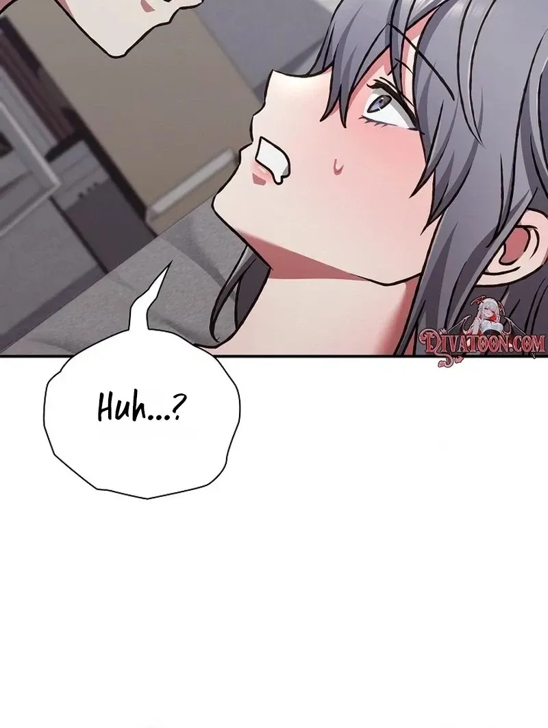 Heart Level Chapter 35 page 20 - 