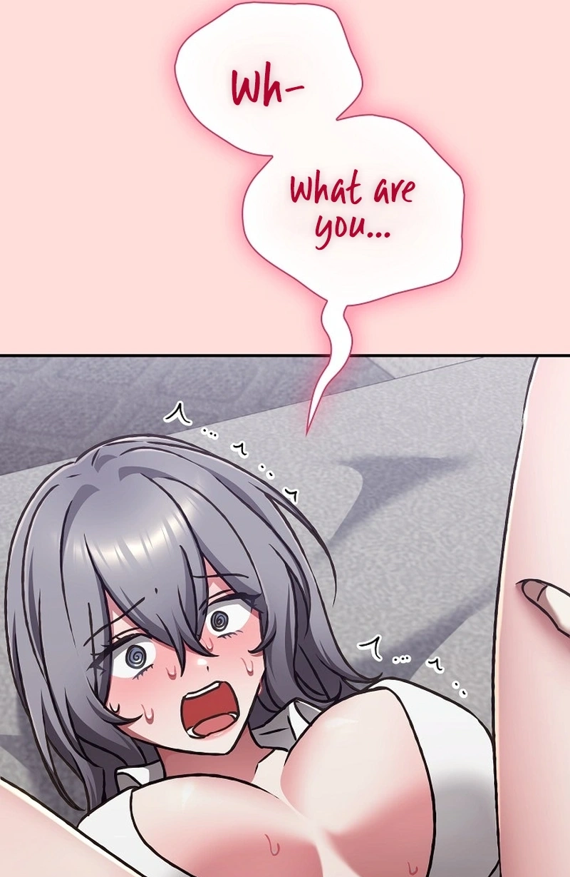 Heart Level Chapter 35 page 26 - 