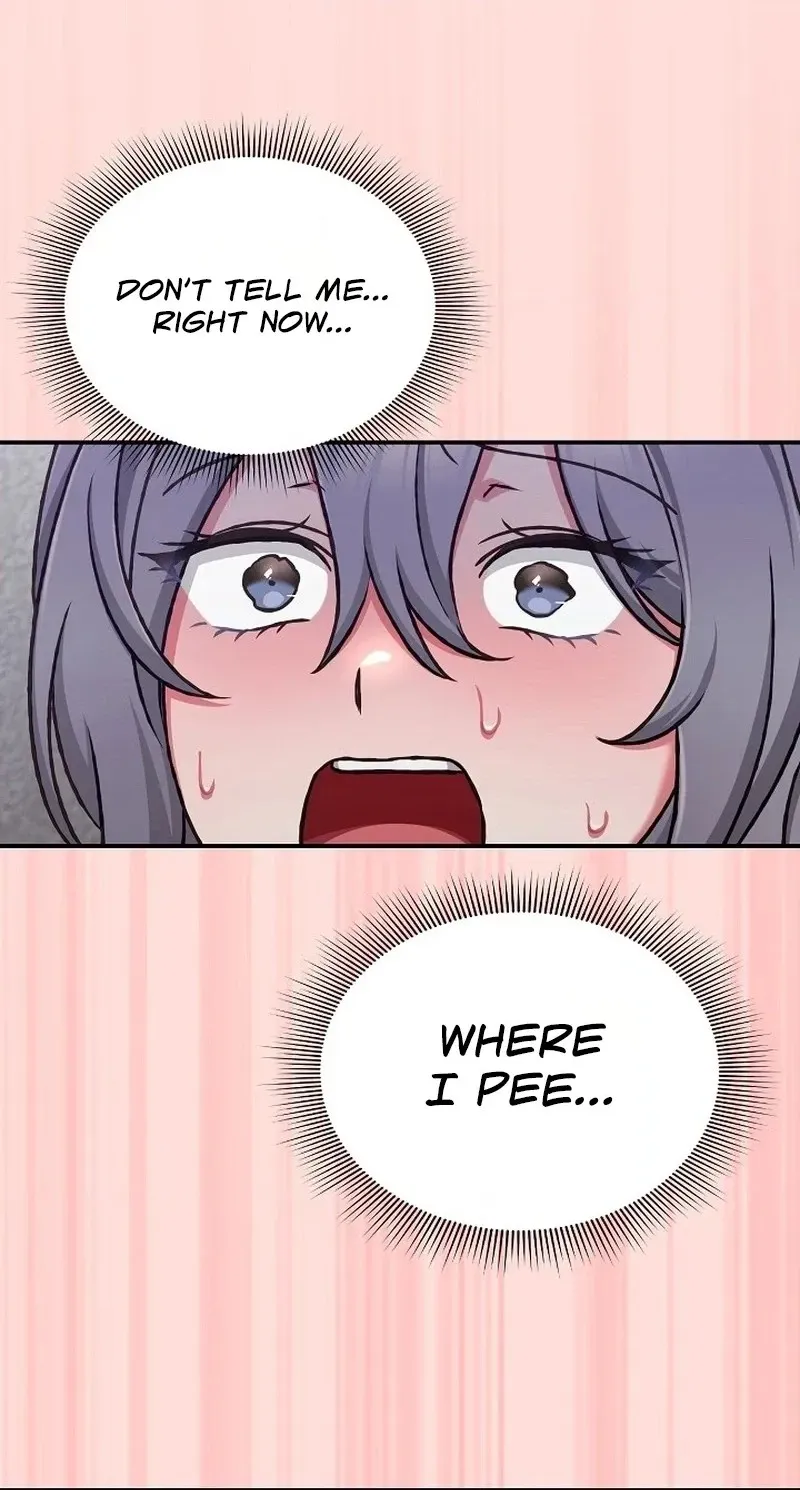 Heart Level Chapter 35 page 30 - 
