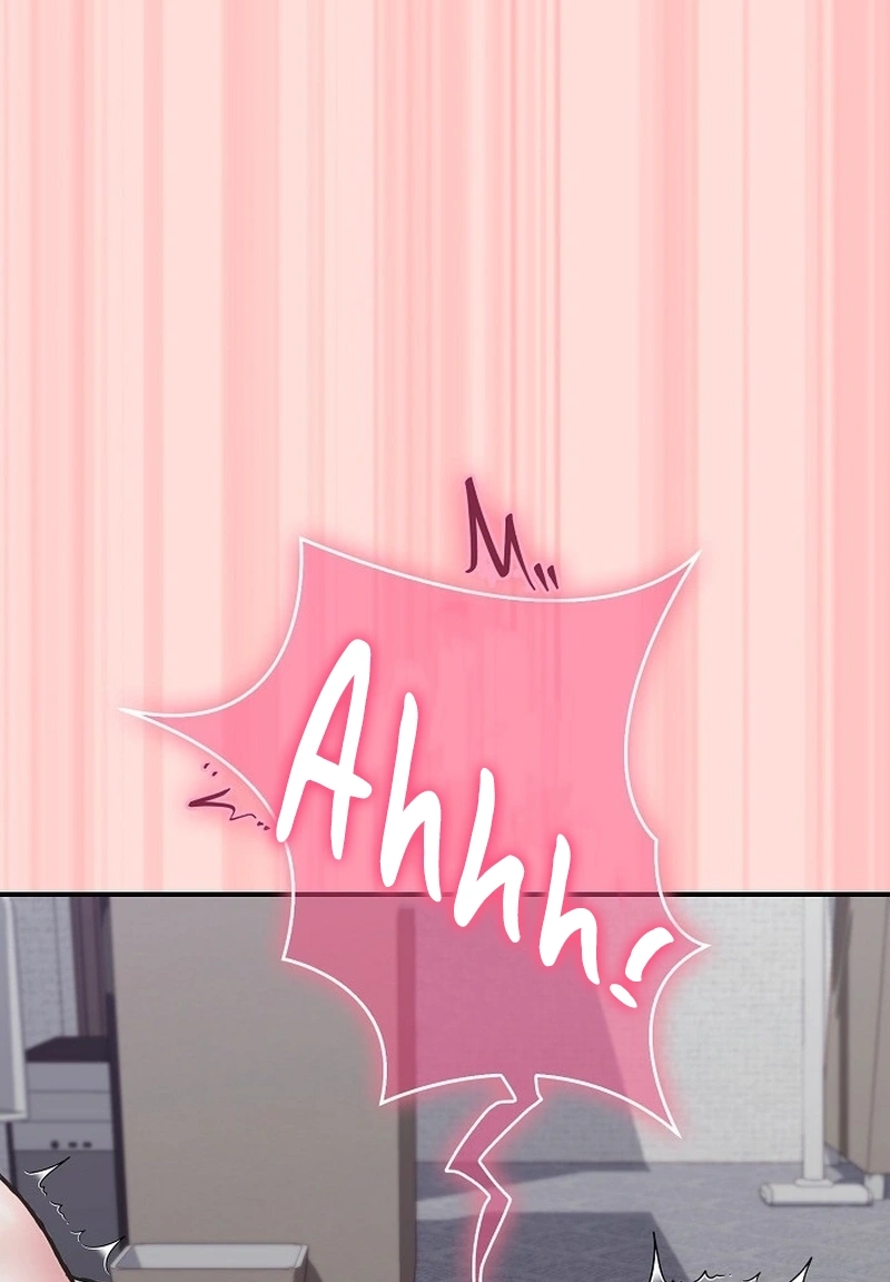 Heart Level Chapter 35 page 32 - 