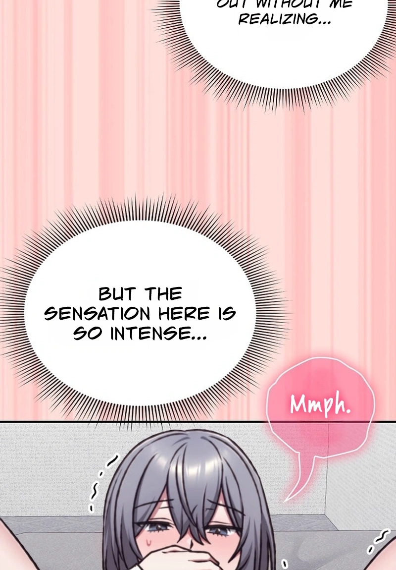 Heart Level Chapter 35 page 35 - 