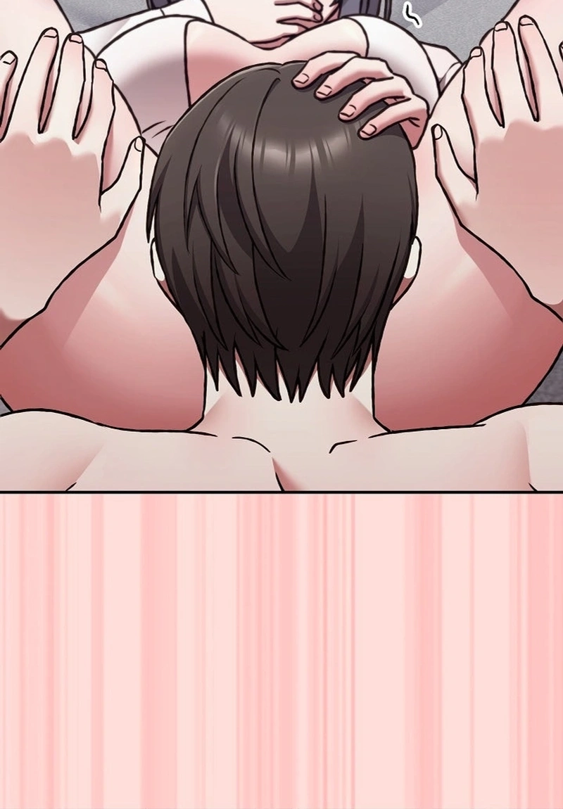 Heart Level Chapter 35 page 36 - 