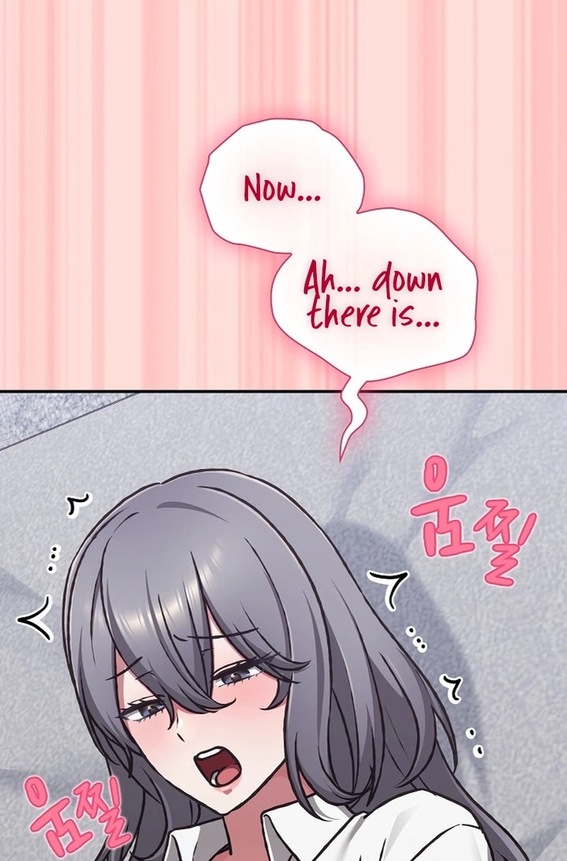 Heart Level Chapter 35 page 38 - 
