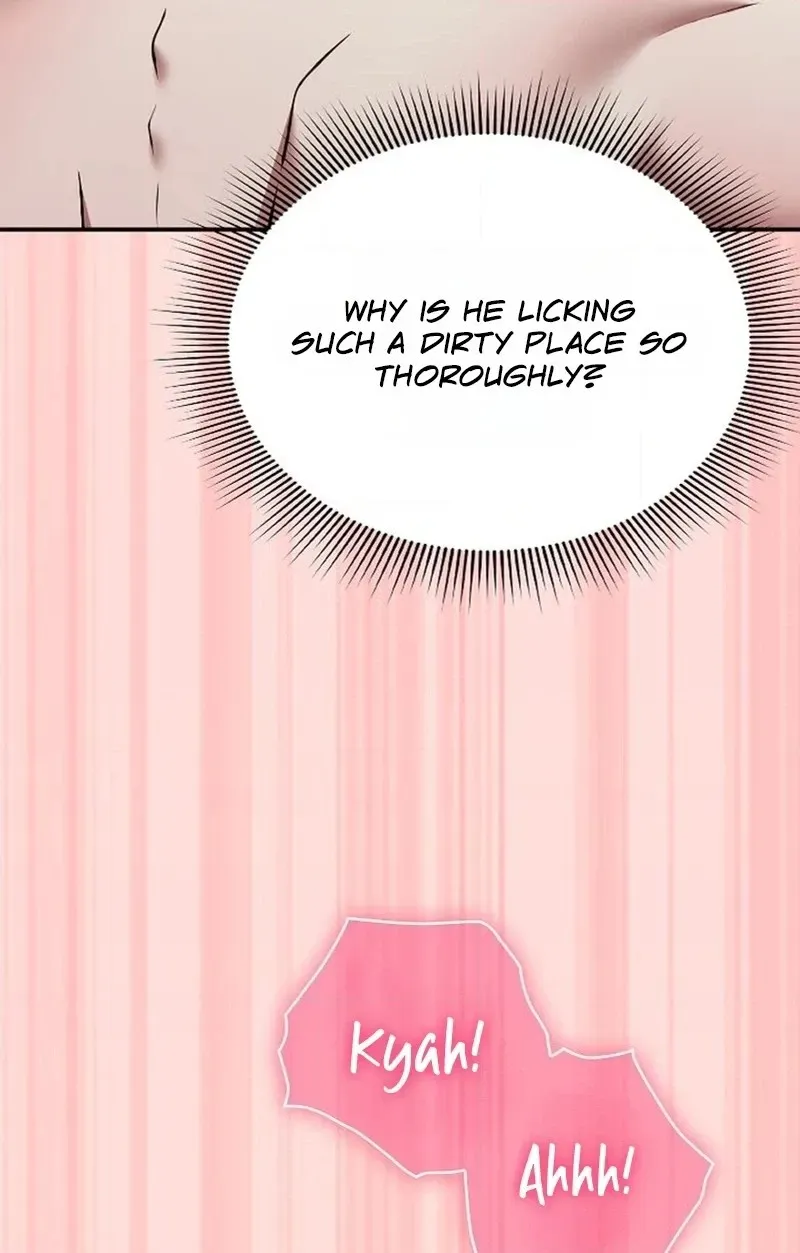Heart Level Chapter 35 page 40 - 