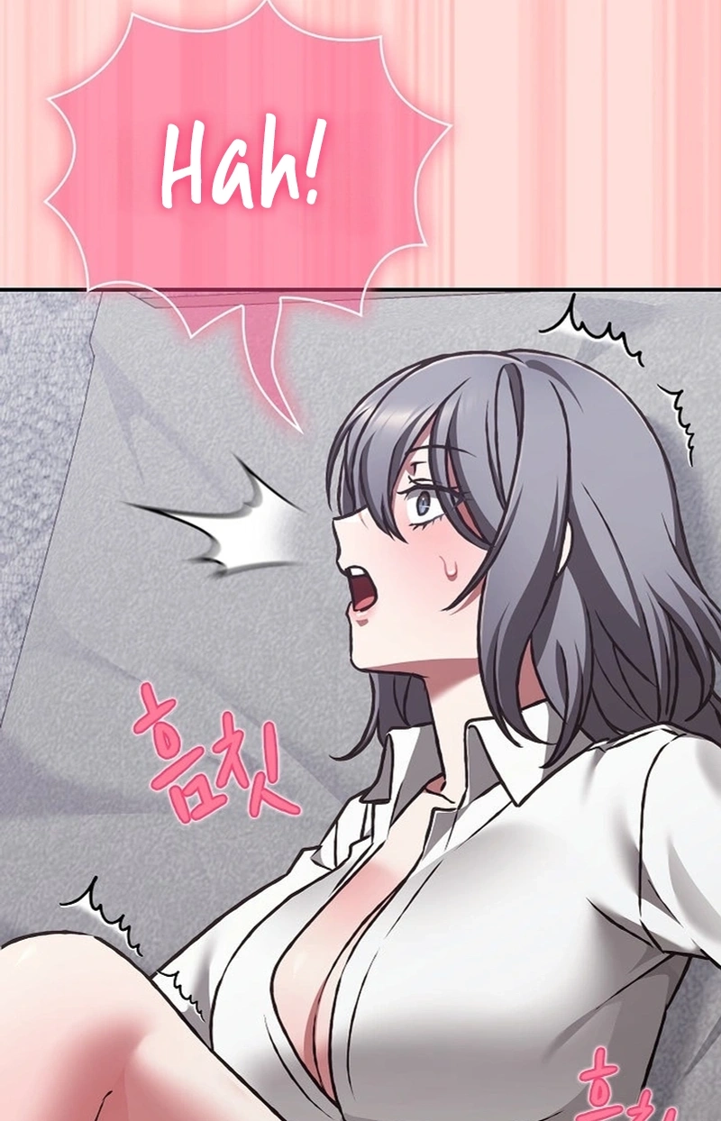 Heart Level Chapter 35 page 42 - 