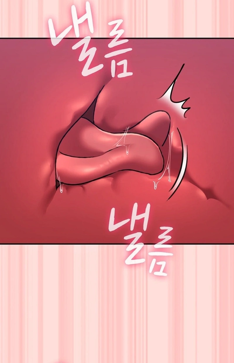 Heart Level Chapter 35 page 44 - 