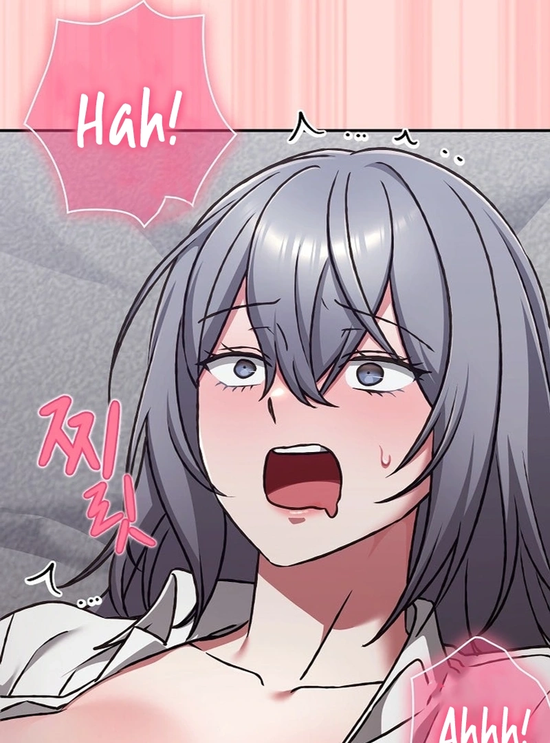 Heart Level Chapter 35 page 45 - 