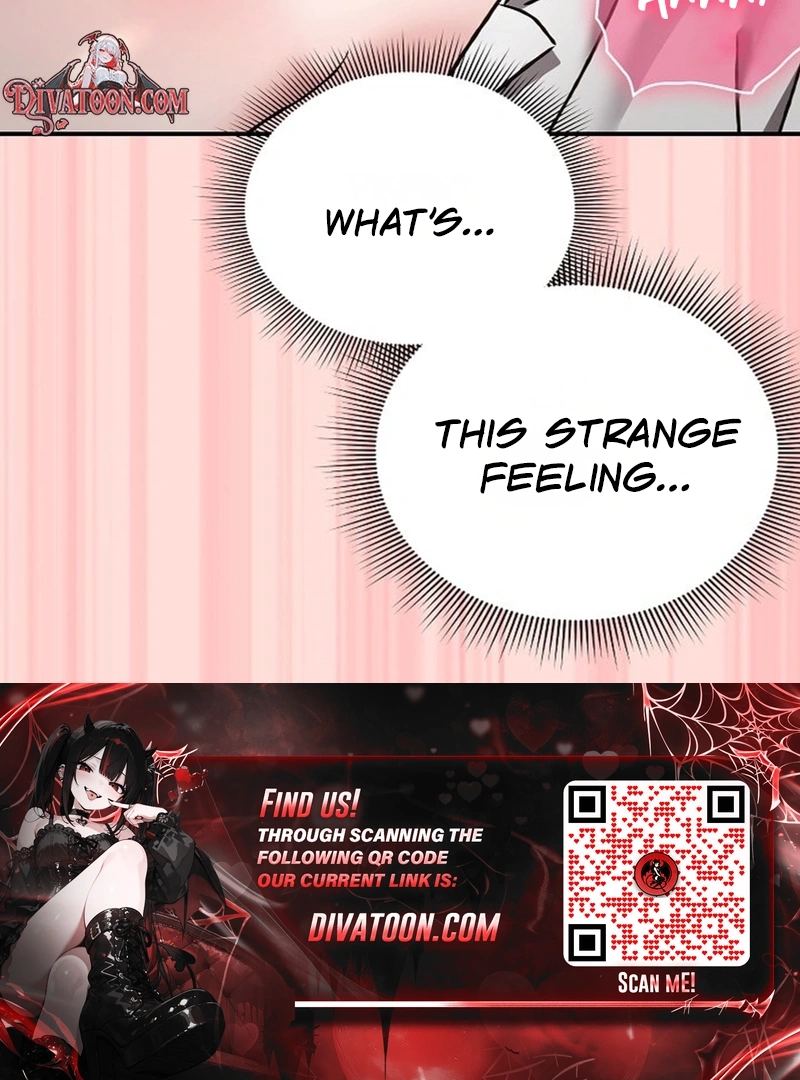 Heart Level Chapter 35 page 46 - 