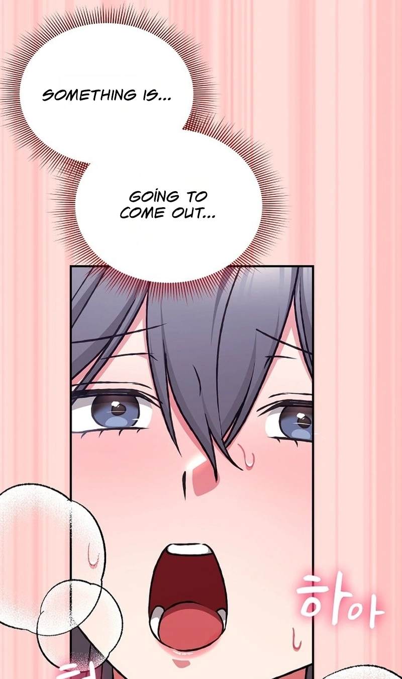 Heart Level Chapter 35 page 47 - 