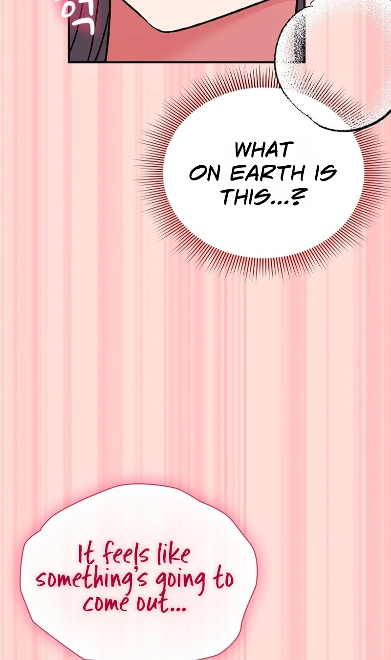 Heart Level Chapter 35 page 48 - 